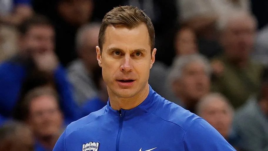How UNC’s Latest Addition Affects Frontcourt Battle With Duke How UNC’s Latest Addition Affects Frontcourt Battle With Duke