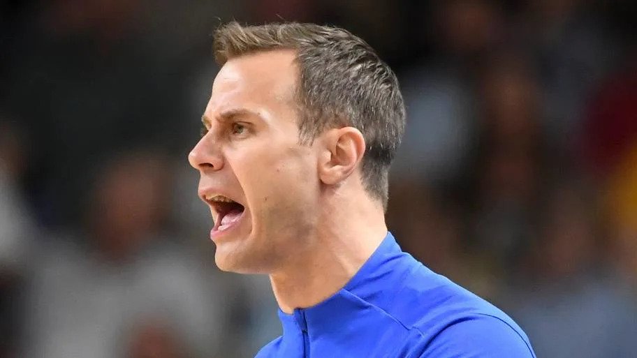 Another 5-Star Duke Target Could Reclassify Alongside AJ Williams Another 5-Star Duke Target Could Reclassify Alongside AJ Williams