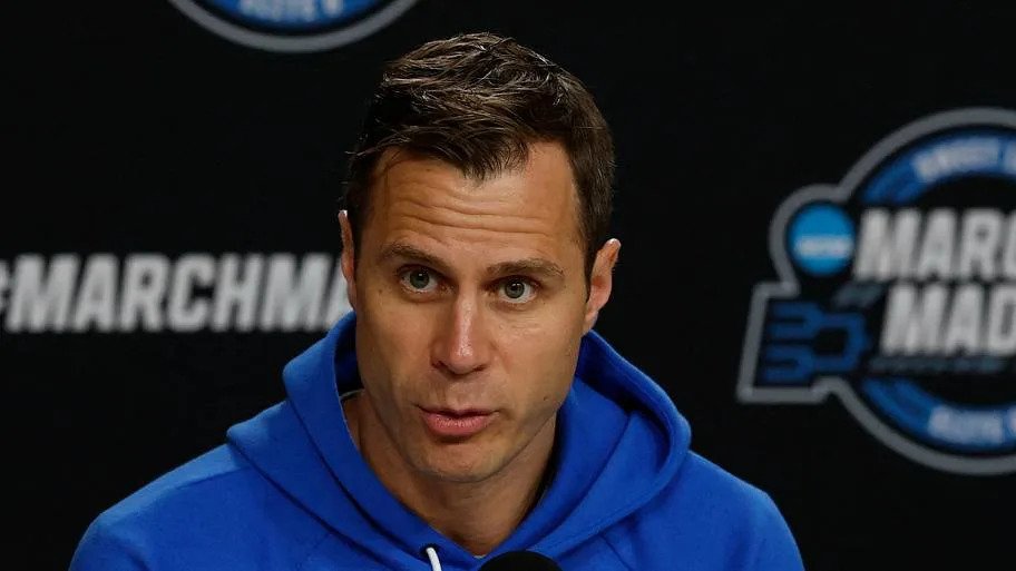 3 Key Blue Devils Not Getting Enough Attention 3 Key Blue Devils Not Getting Enough Attention
