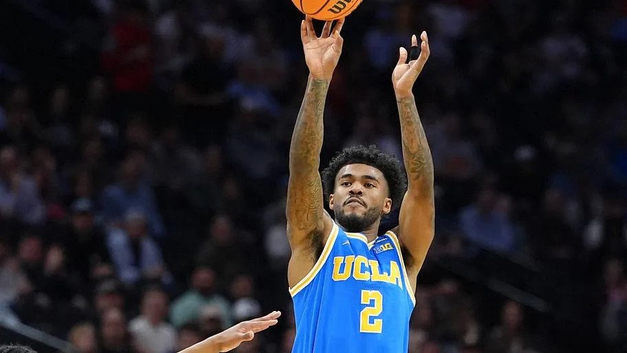 What Gonzaga landing point guard Javon Bennett means for pursuit of Donovan Dent What Gonzaga landing point guard Javon Bennett means for pursuit of Donovan Dent