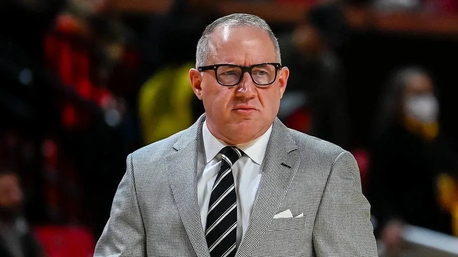 Maryland Men’s Basketball Releases Complete 2026 Non-Conference Schedule Maryland Men’s Basketball Releases Complete 2026 Non-Conference Schedule