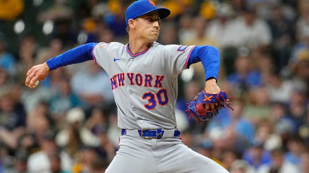 Fantasy Baseball Closer Report: Pirates give bullpen a significant boost with Luke Weaver acquisition Fantasy Baseball Closer Report: Pirates give bullpen a significant boost with Luke Weaver acquisition