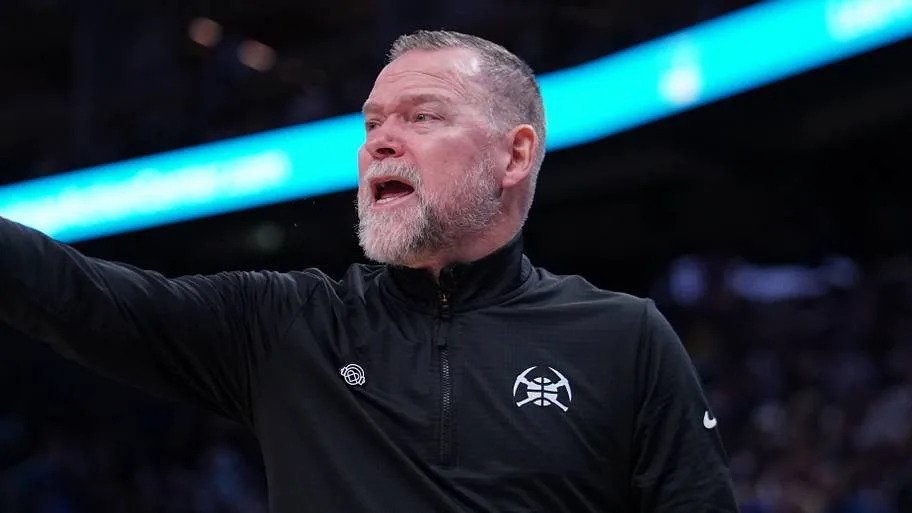 Ranking North Carolina’s Potential Frontcourt Transfer Portal Targets Ranking North Carolina’s Potential Frontcourt Transfer Portal Targets