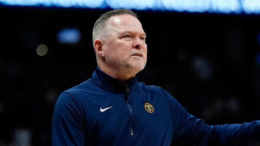 UNC Pursuing Intriguing Asset To Complete Frontcourt Rebuild UNC Pursuing Intriguing Asset To Complete Frontcourt Rebuild