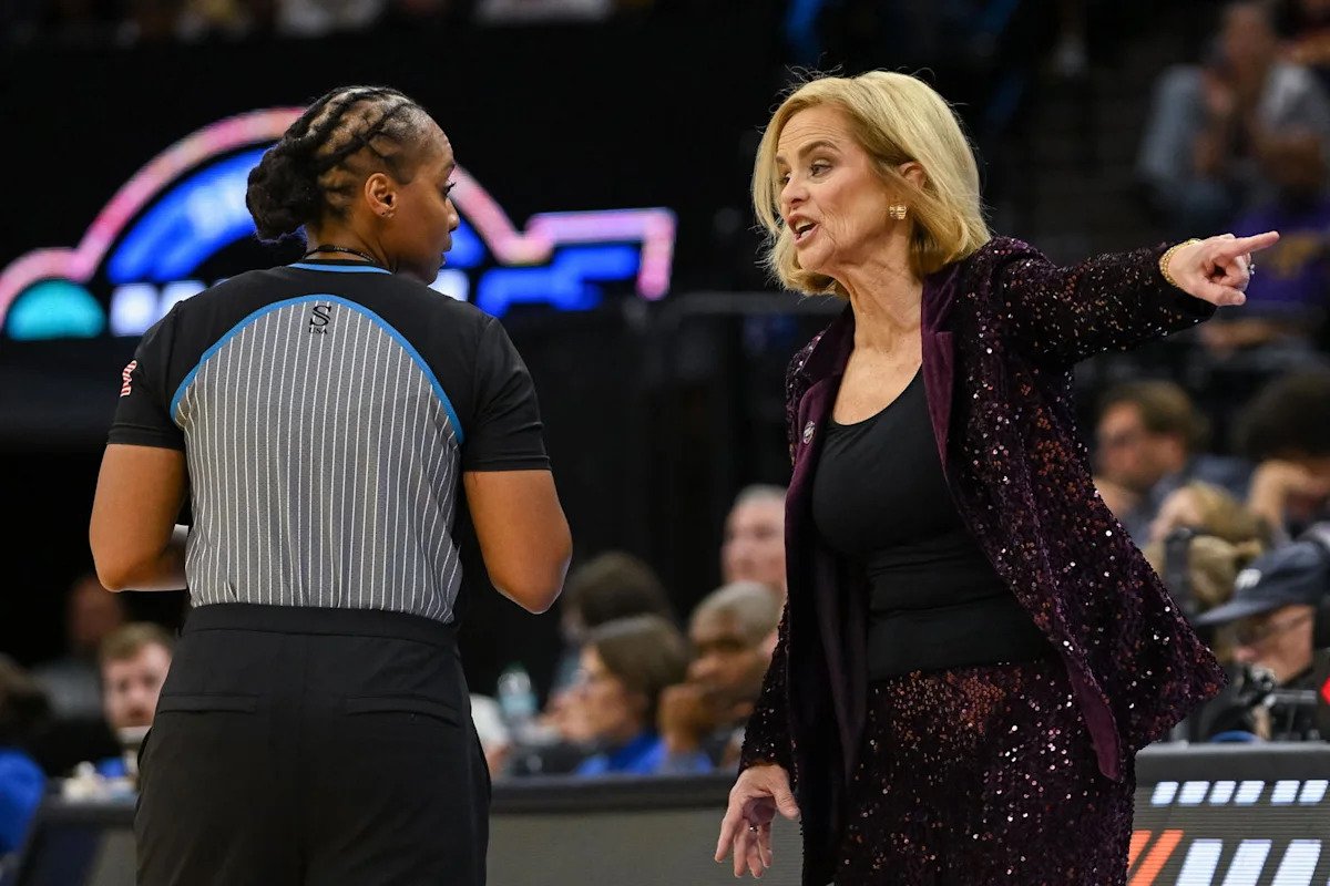 UConn Women’s Basketball Learns Details For Non-Conference Showdown in 2026-27 UConn Women’s Basketball Learns Details For Non-Conference Showdown in 2026-27