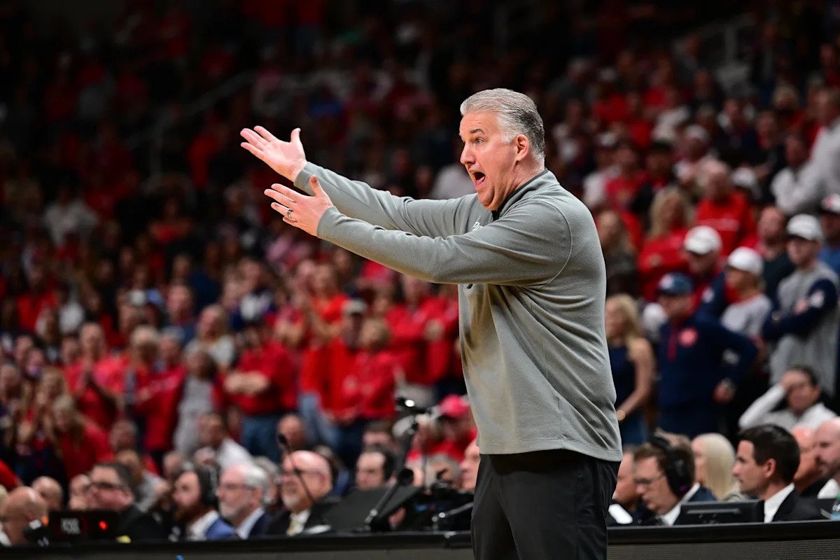 Hammer and Rails Reader Survey Results: Men’s Basketball Expectations Post Canada Hammer and Rails Reader Survey Results: Men’s Basketball Expectations Post Canada