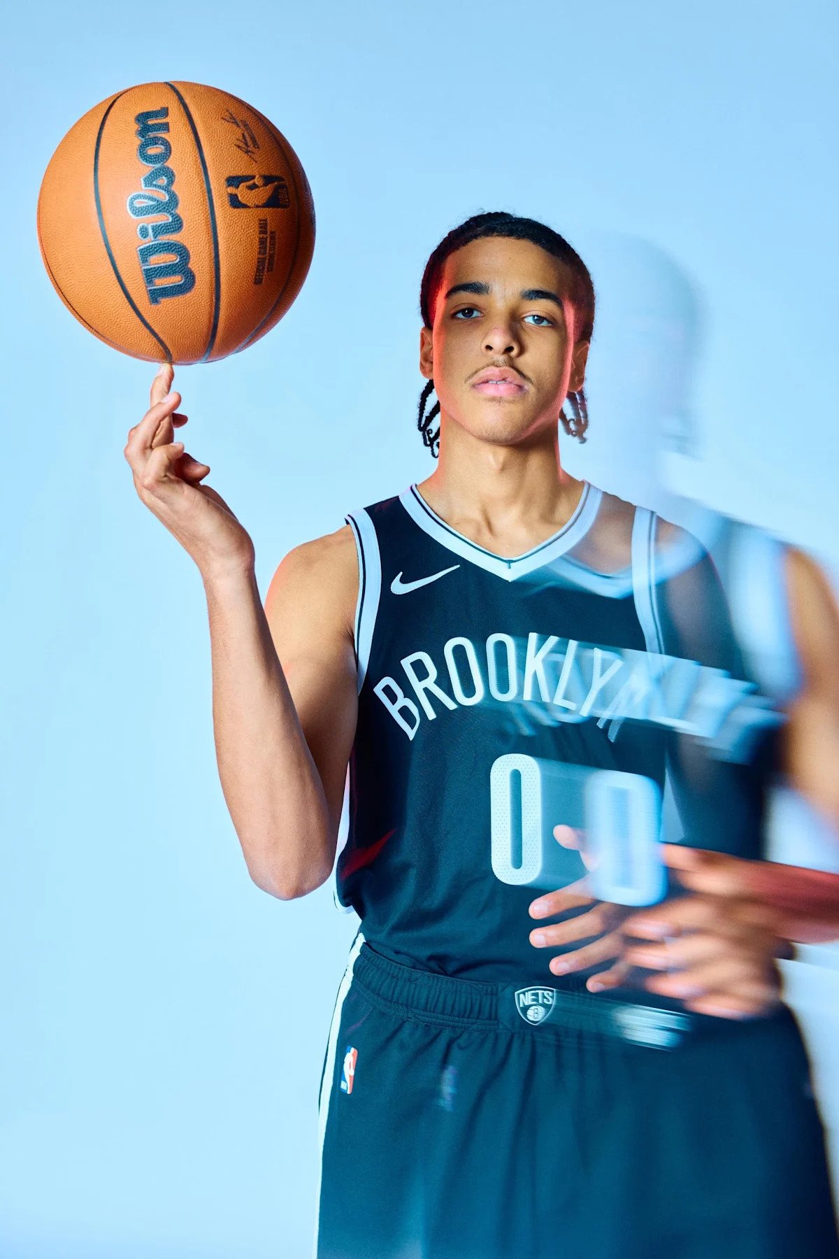 NetsDaily Reacts: How Fans Evaluate the Brooklyn Nets 2026 Offseason NetsDaily Reacts: How Fans Evaluate the Brooklyn Nets 2026 Offseason