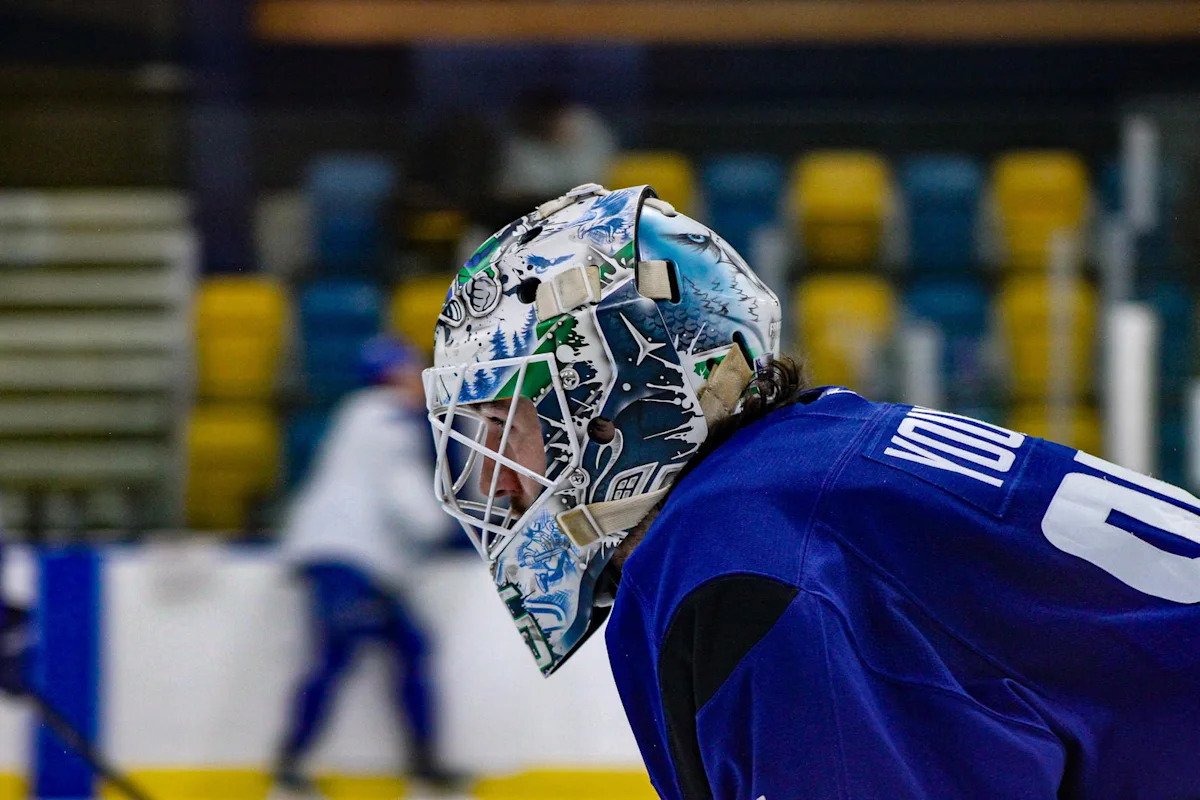 In The System: Canucks 2022 Draft Class Prospect Update In The System: Canucks 2022 Draft Class Prospect Update