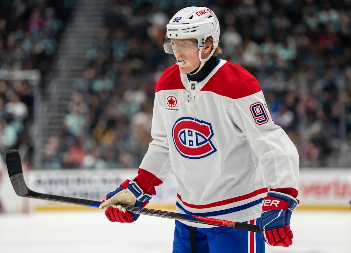 Former Jets Fan Favourites Highlight List of UFAs Entering August Former Jets Fan Favourites Highlight List of UFAs Entering August