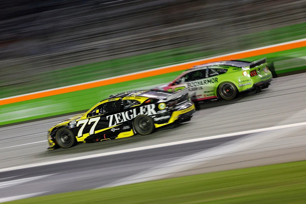 NASCAR Iowa predictions 2026, expert picks for Iowa Corn 350 Cup race NASCAR Iowa predictions 2026, expert picks for Iowa Corn 350 Cup race