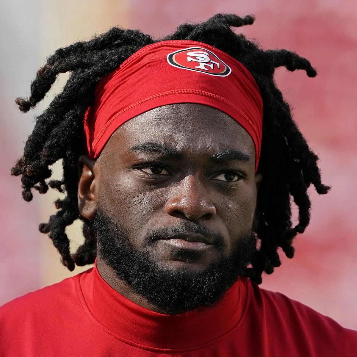 What’s next for Brandon Aiyuk after Commanders sign Stefon Diggs What’s next for Brandon Aiyuk after Commanders sign Stefon Diggs