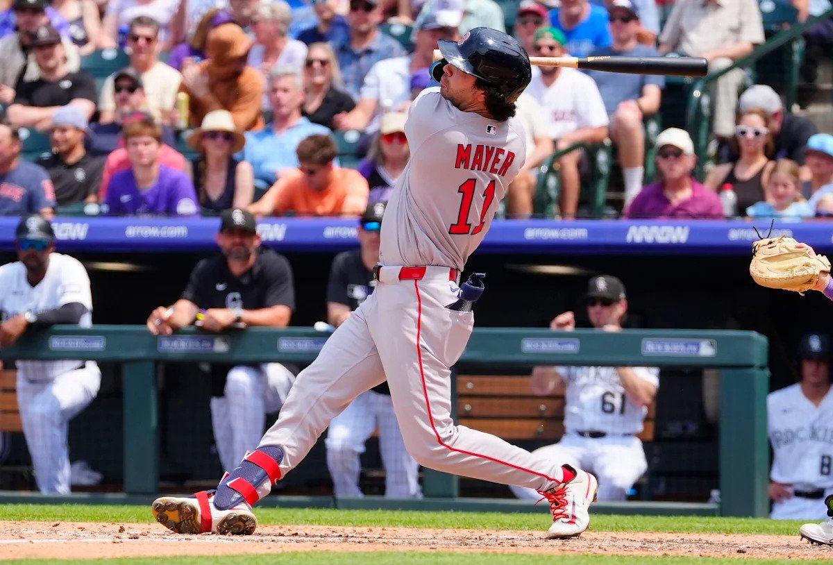 Trade grades: Giants tore up their roster, but did they get enough back? Trade grades: Giants tore up their roster, but did they get enough back?