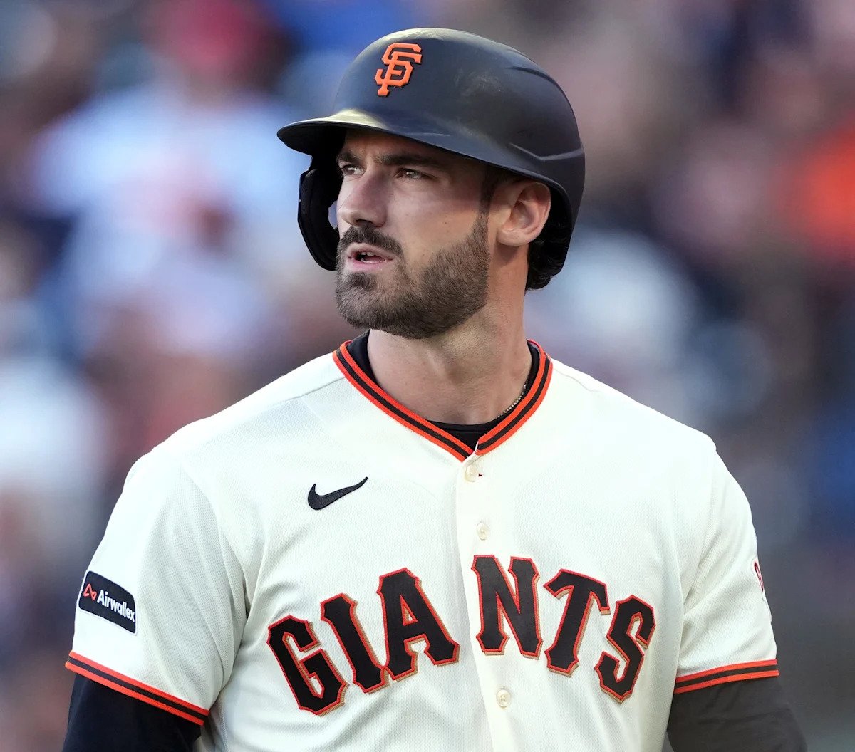 San Francisco Giants biggest questions after the trade deadline reset San Francisco Giants biggest questions after the trade deadline reset