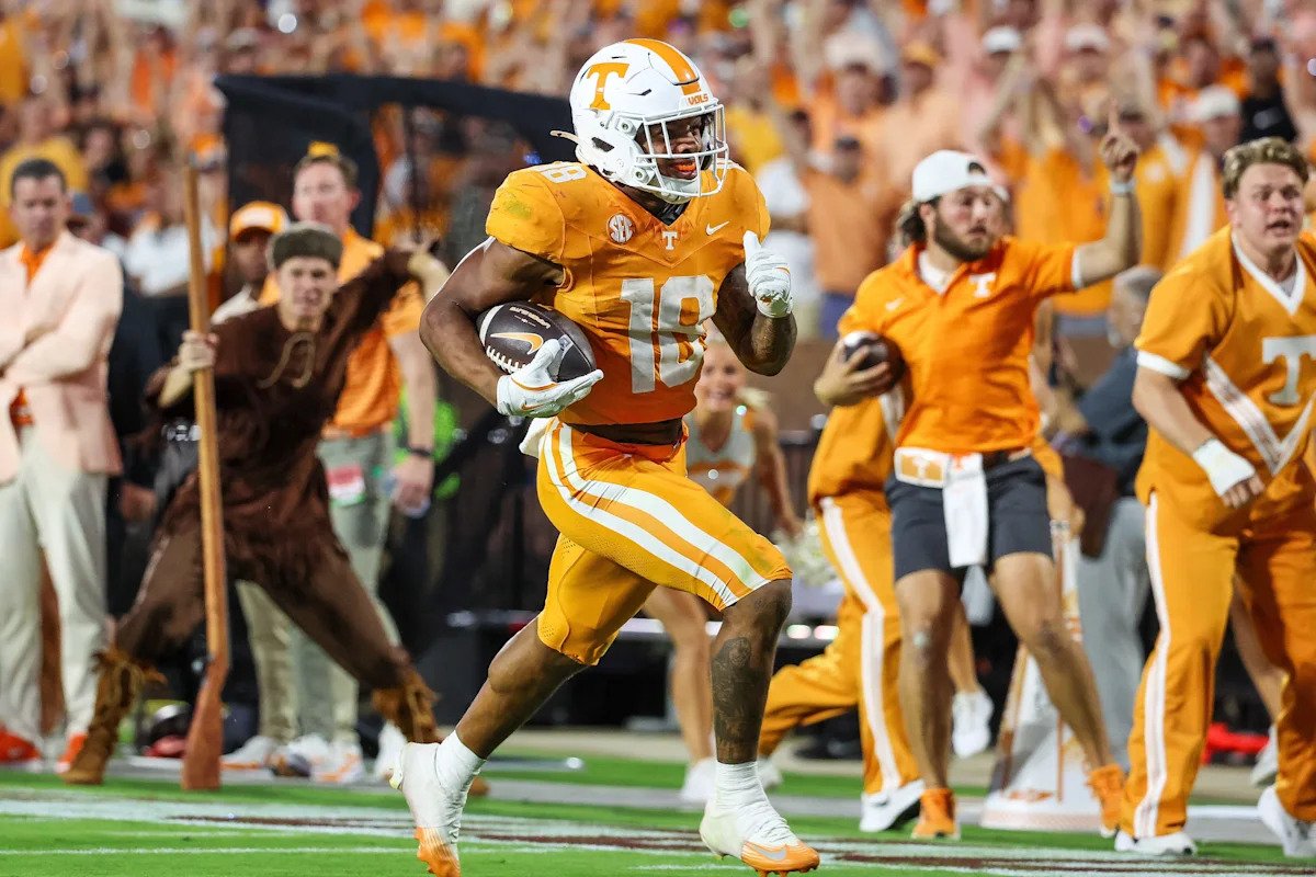 How to buy Tennessee Volunteers college football tickets, Vols full schedule How to buy Tennessee Volunteers college football tickets, Vols full schedule