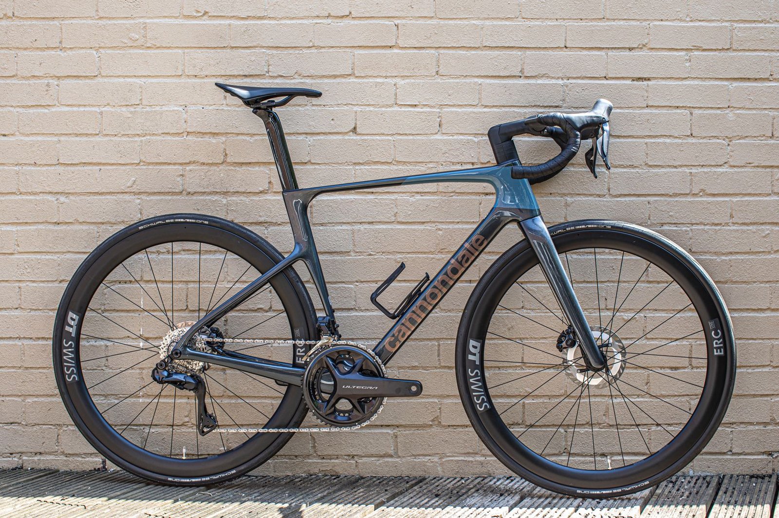 2026 Cannondale SuperSix Evo 2 review 2026 Cannondale SuperSix Evo 2 review