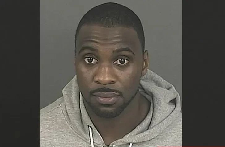 Ty Lawson called cop a ‘white bitch’ during arrest Ty Lawson called cop a ‘white bitch’ during arrest