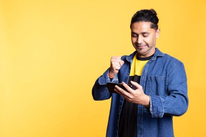 Sports-Themed Slots and Live Tables That Appeal to Basketball Fans and Why Sports-Themed Slots and Live Tables That Appeal to Basketball Fans and Why