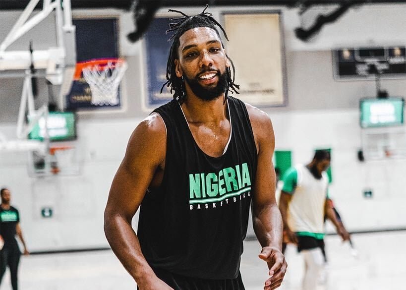 Jahlil Okafor signs with Japanese team Jahlil Okafor signs with Japanese team