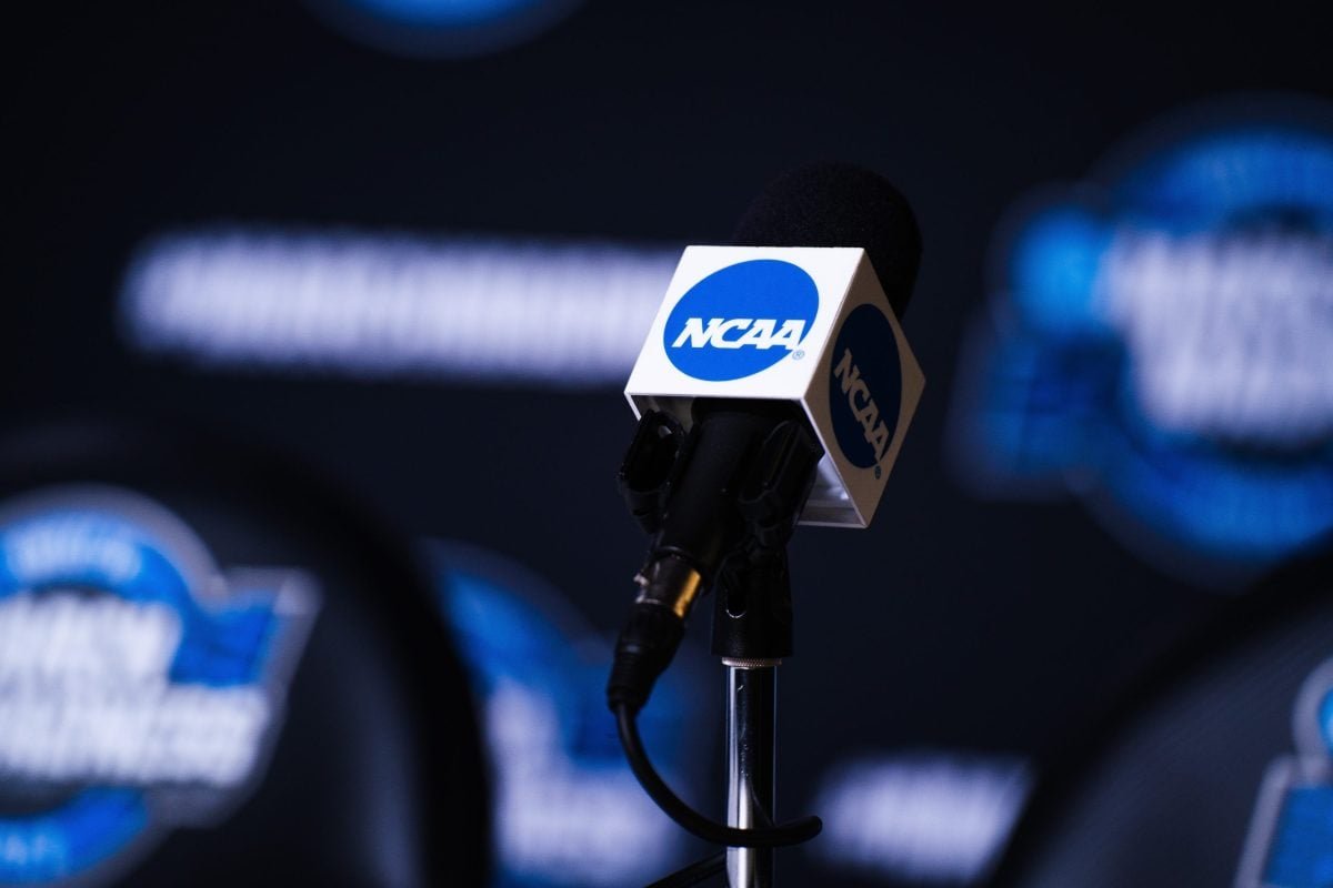 Best Colleges for Men’s Basketball Best Colleges for Men’s Basketball