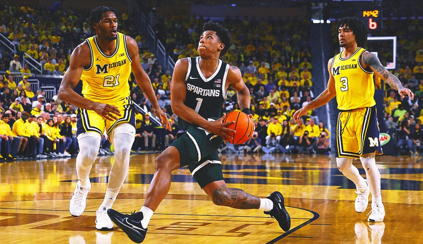 Top 10 NBA Draft Decisions That Will Shape the 2026–27 College Basketball Season Top 10 NBA Draft Decisions That Will Shape the 2026–27 College Basketball Season