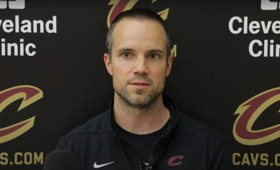 Suns have new coach Suns have new coach