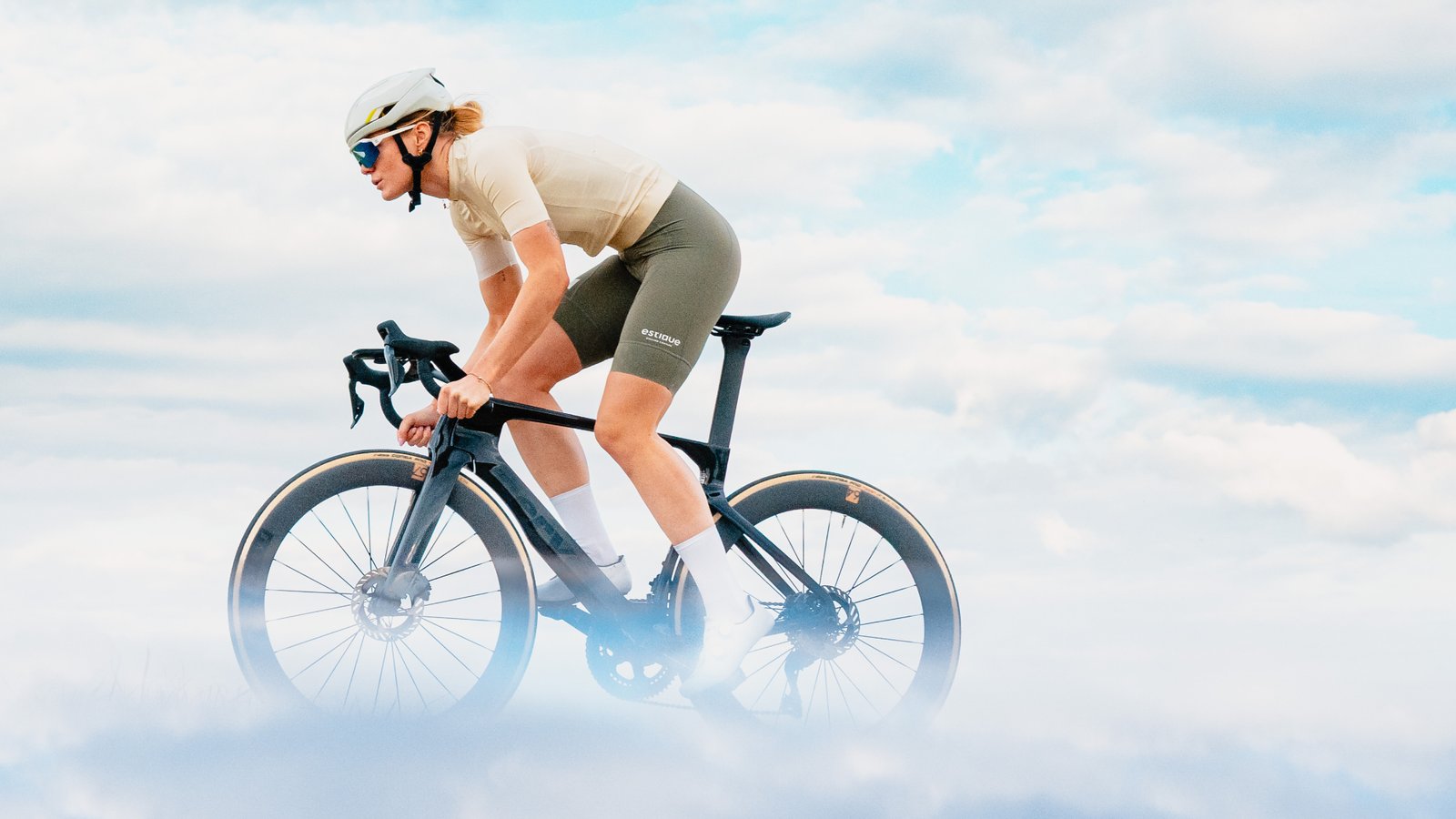 “Don’t screw up an already great bike” – Cervélo opts for evolution not revolution with new S5 “Don’t screw up an already great bike” – Cervélo opts for evolution not revolution with new S5