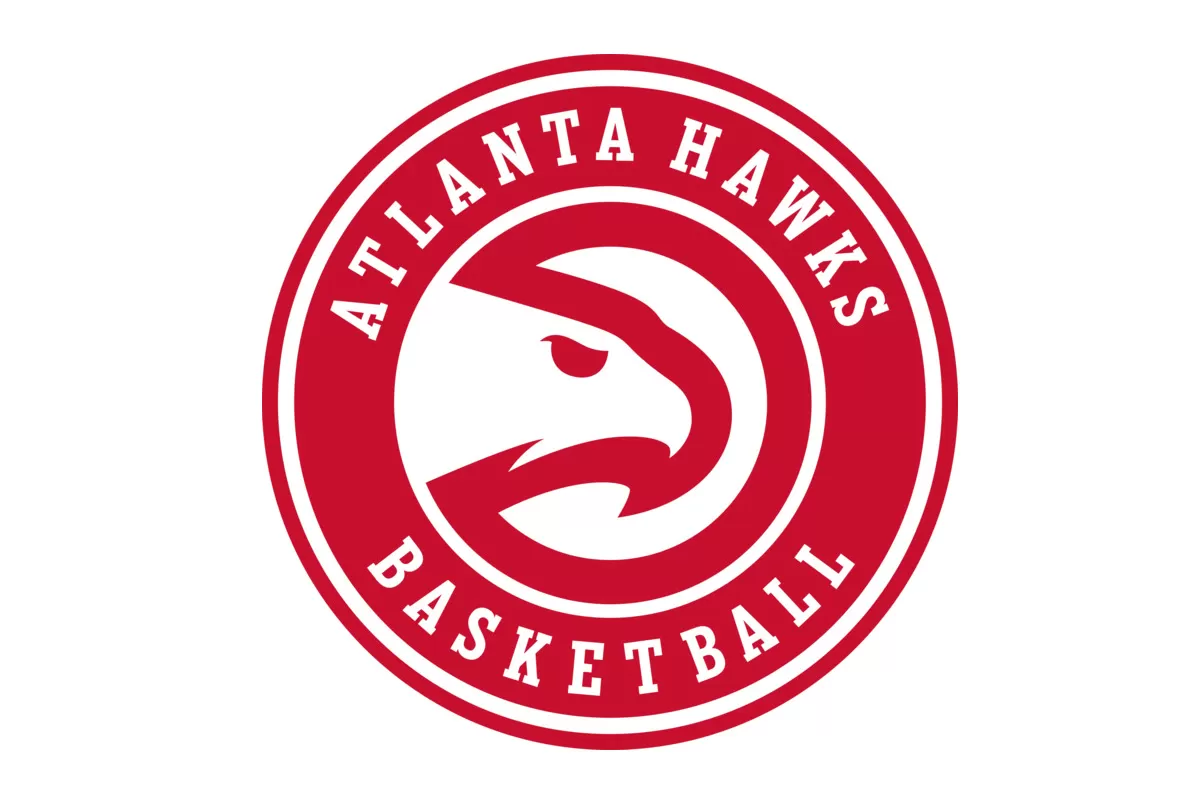 Tim Bontemps near move to Hawks front office Tim Bontemps near move to Hawks front office