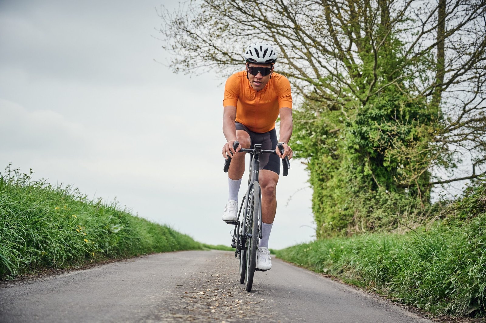 I knocked back my effort to FatMax intensity for two months – here’s what happened