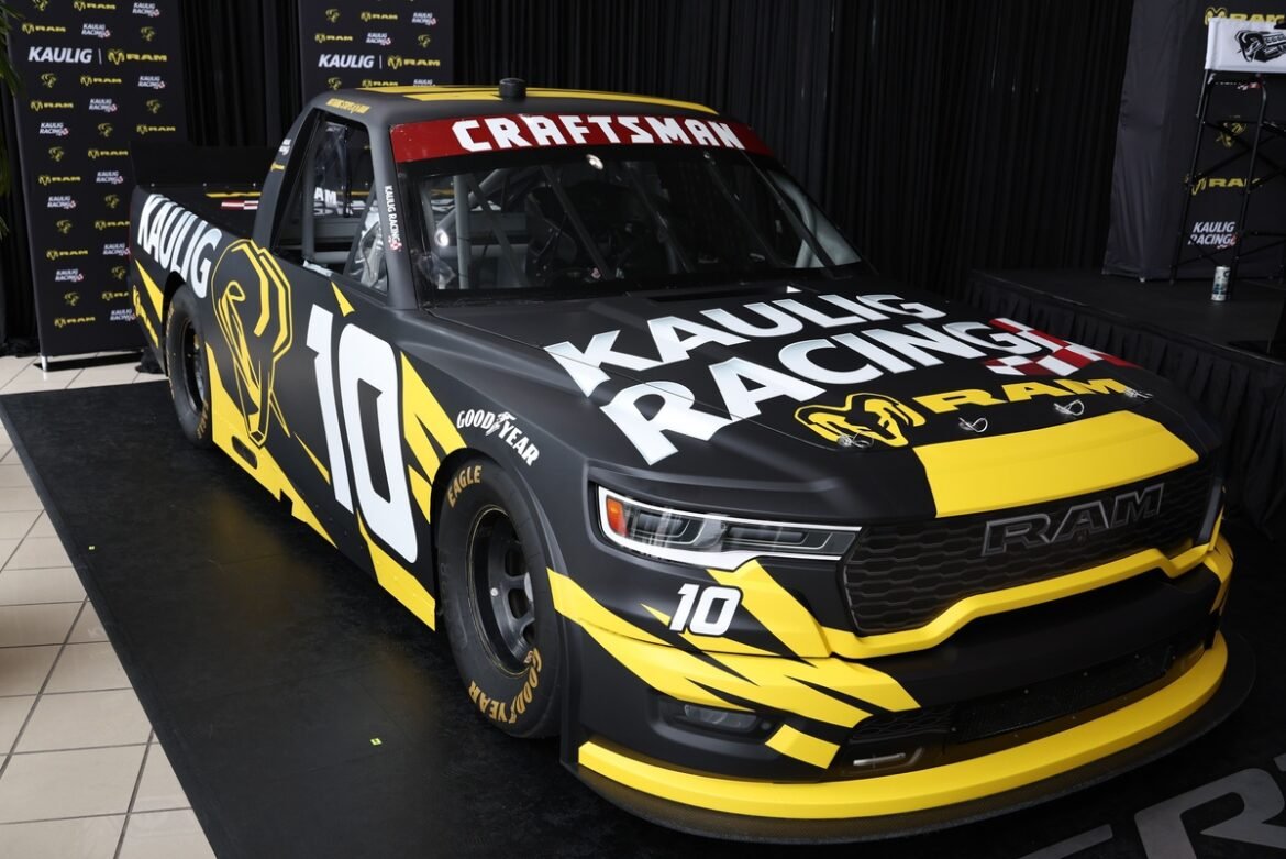 kaulig-racing-ram-announcement-2.jpg