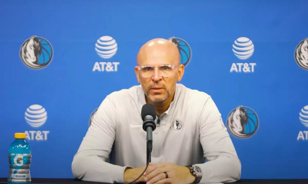 kidd.jpg