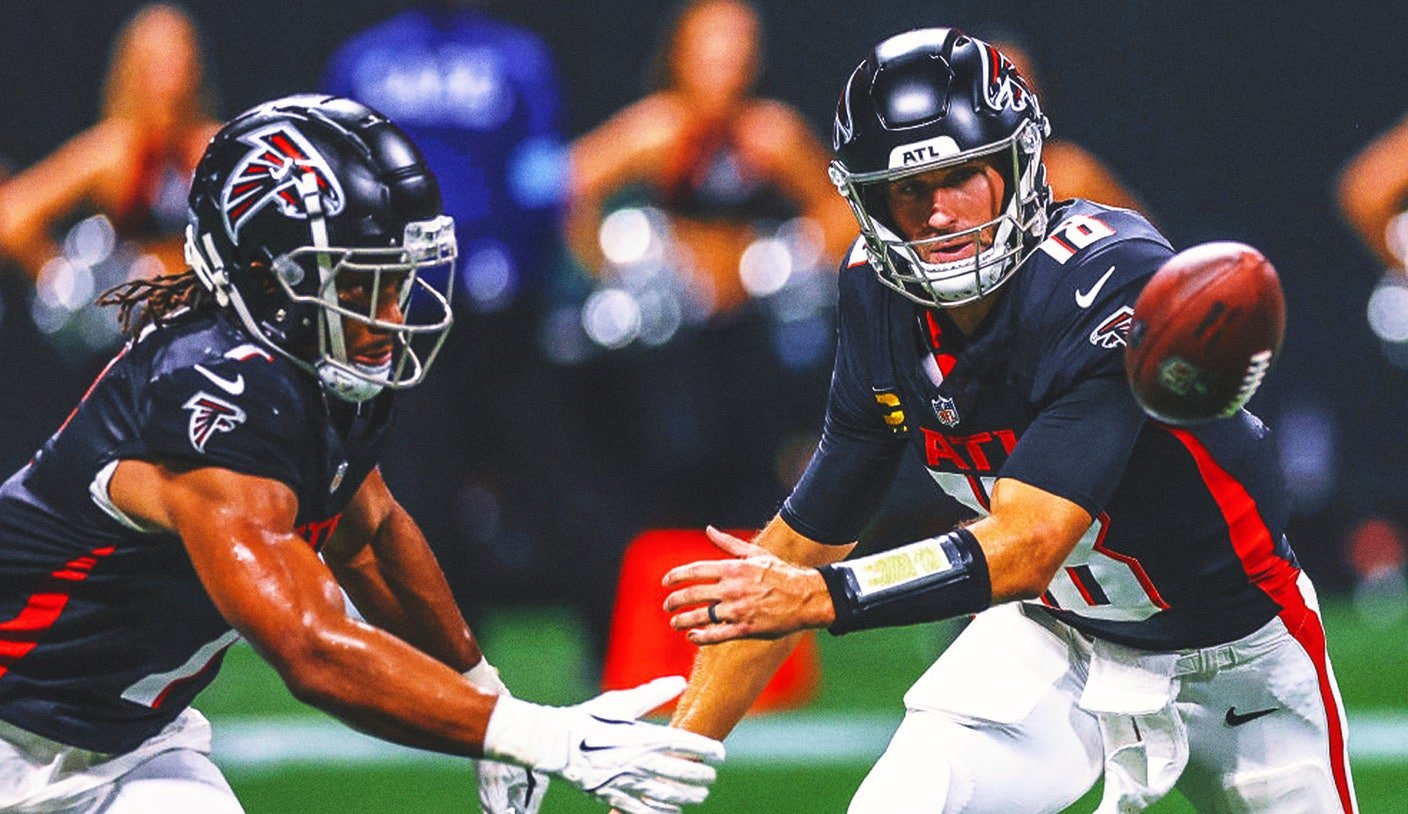 Fumbles in the NFL: All the Stats You Didn’t Realize You Needed to Know Fumbles in the NFL: All the Stats You Didn’t Realize You Needed to Know