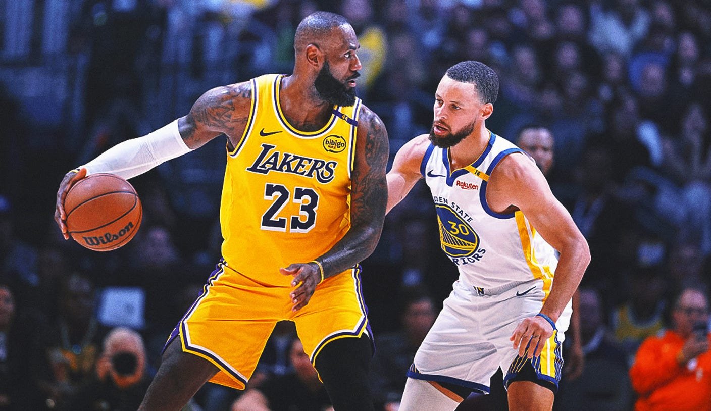 NBA Releases Christmas Day Schedule and Opening Night Games NBA Releases Christmas Day Schedule and Opening Night Games