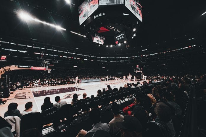 The Biggest Betting Wins on Chicago Bulls Matches