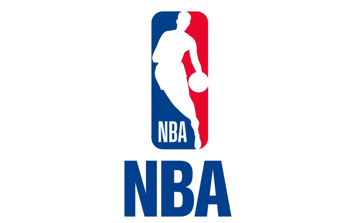 What are NBA two-way and Exhibit 10 contracts? What are NBA two-way and Exhibit 10 contracts?