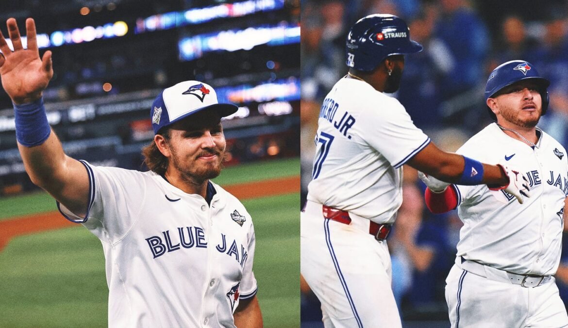 mainbluejays.jpg