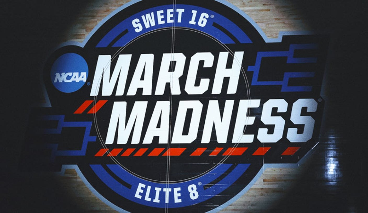 March Madness Expansion to 72 or 76 Teams Floated; Change Could Come Soon March Madness Expansion to 72 or 76 Teams Floated; Change Could Come Soon