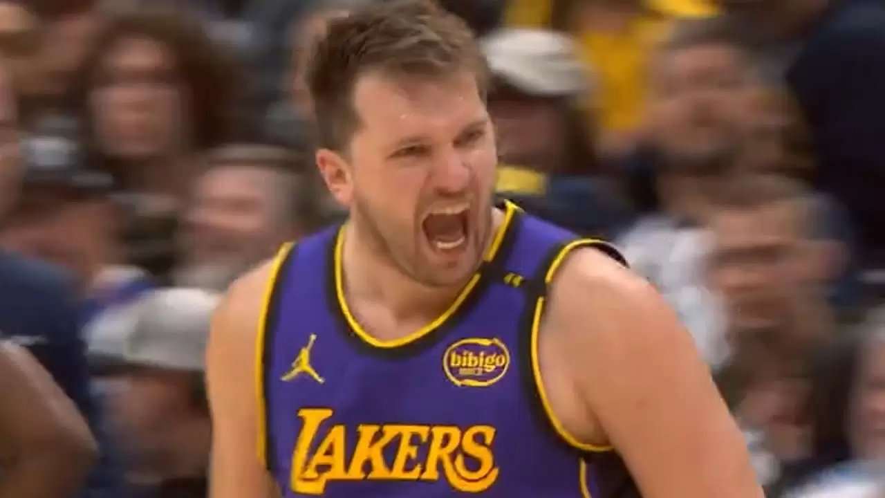 Luka Doncic could earn rare NBA no-trade clause Luka Doncic could earn rare NBA no-trade clause