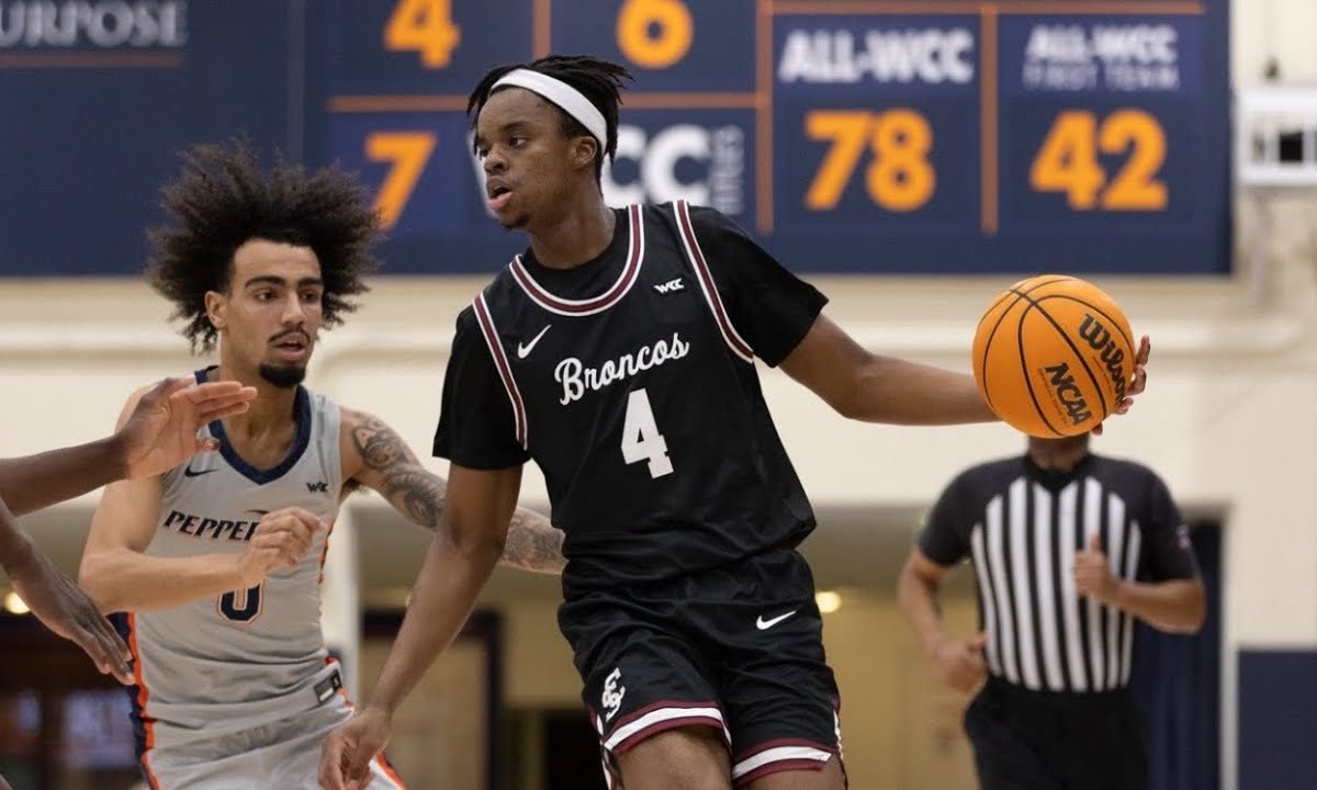 Grizzlies sign French forward Adama Bal Grizzlies sign French forward Adama Bal