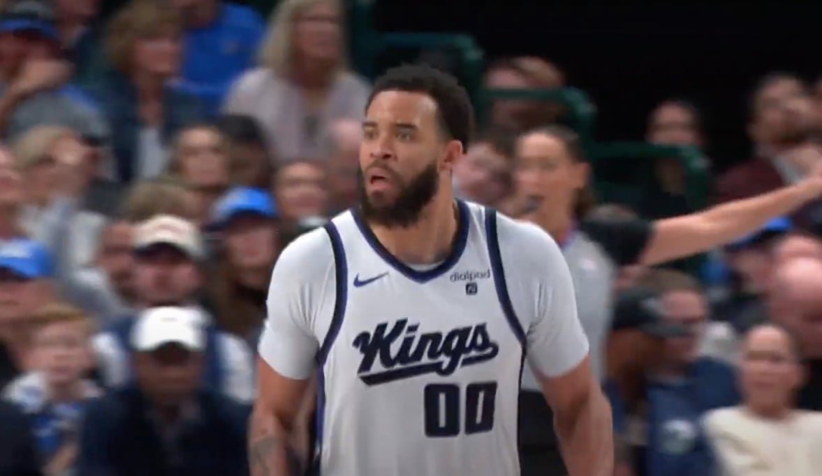 JaVale McGee signs with Illawarra Hawks in Australia JaVale McGee signs with Illawarra Hawks in Australia