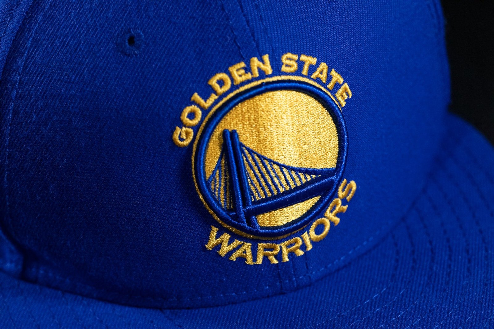 Alex Toohey sees a perfect fit with the Warriors Alex Toohey sees a perfect fit with the Warriors