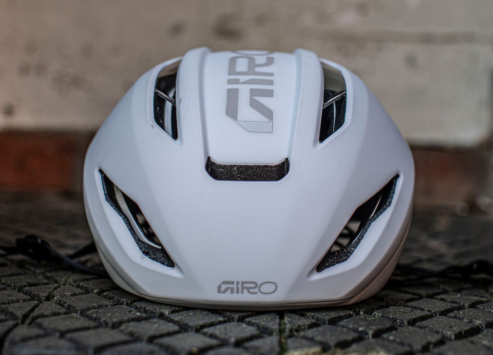 Giro Eclipse Pro aero helmet review: great fit with superb ventilation Giro Eclipse Pro aero helmet review: great fit with superb ventilation