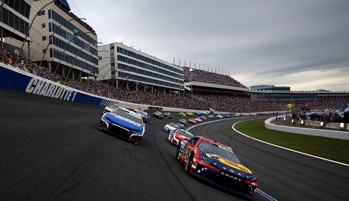 nascar-charlotteentry-list.jpg
