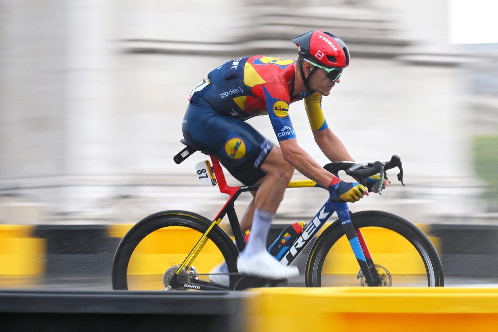 All the pro cycling transfers for 2026 All the pro cycling transfers for 2026