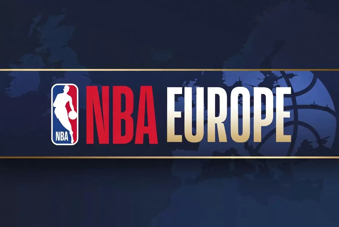Buss brothers exploring NBA Europe investment Buss brothers exploring NBA Europe investment