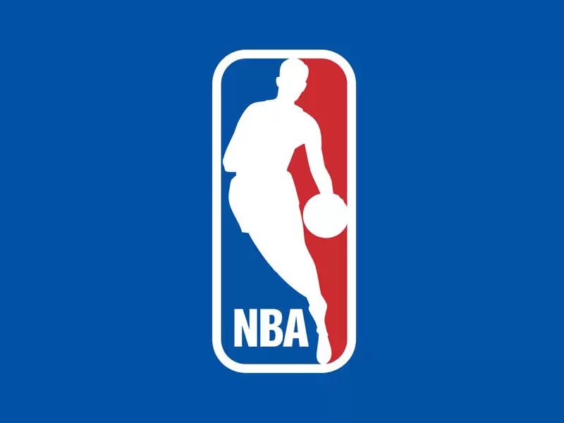 Bill Simmons outlines NBA Europe vision with 10-team league model Bill Simmons outlines NBA Europe vision with 10-team league model