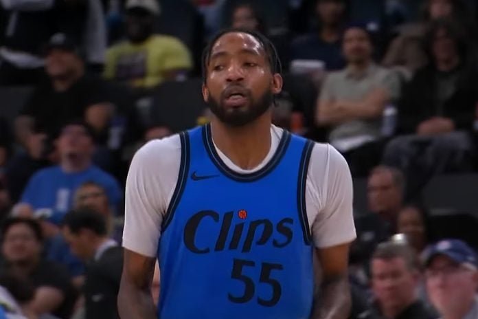 Arbitrator rules Derrick Jones Jr.’s former agent receives full .2M commission