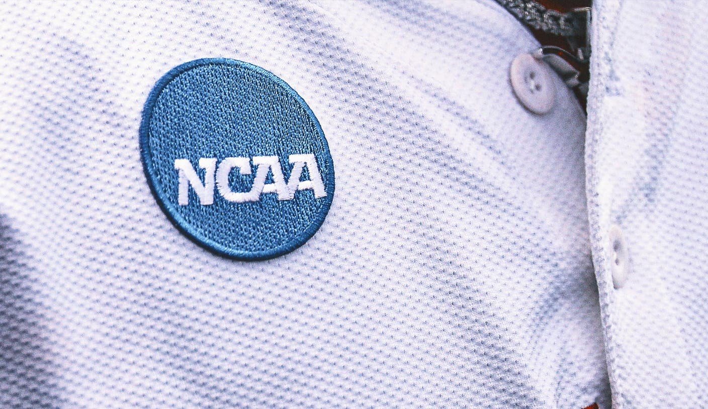 Direct pay to college athletes starts July 1. Here are other key dates Direct pay to college athletes starts July 1. Here are other key dates