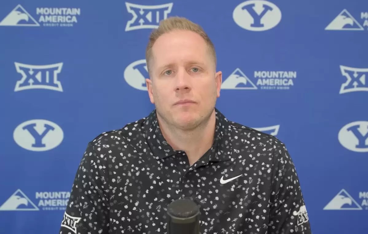 Bulls add Kevin Young to coaching search Bulls add Kevin Young to coaching search