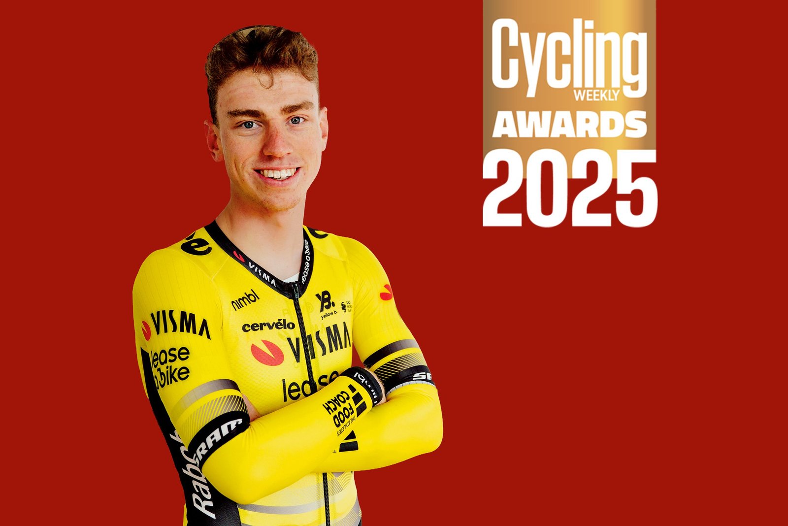 ‘The goal was to win one race… then it spiralled’ – Matthew Brennan on his remarkable breakthrough year ‘The goal was to win one race… then it spiralled’ – Matthew Brennan on his remarkable breakthrough year