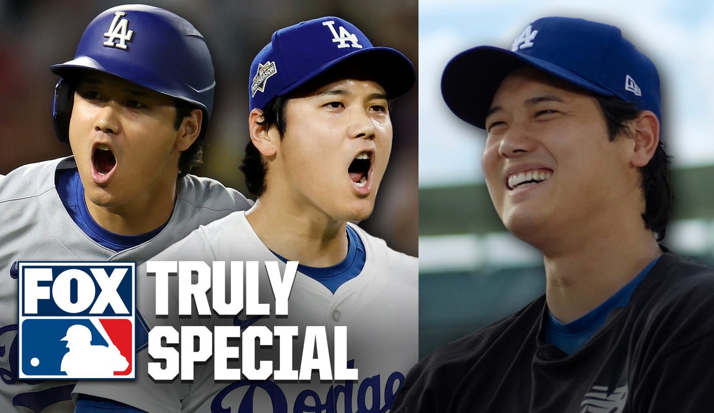 Shohei Ohtani Reveals What ‘Bothered’ Him About His Historic 3-HR, 10-K Game Shohei Ohtani Reveals What ‘Bothered’ Him About His Historic 3-HR, 10-K Game